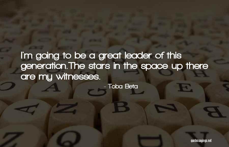 Wasted Instrumental Quotes By Toba Beta Wasted Instrumental Quotes By Toba Beta