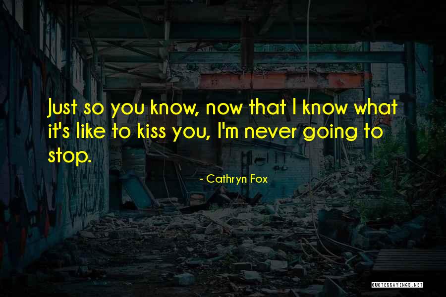 Wasted Summer Quotes By Cathryn Fox Wasted Summer Quotes By Cathryn Fox