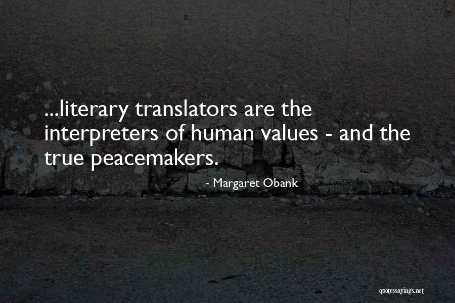 Wasteful Money Quotes By Margaret Obank Wasteful Money Quotes By Margaret Obank