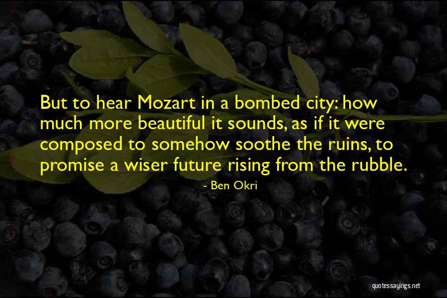 Wastefulness Clipart Quotes By Ben Okri Wastefulness Clipart Quotes By Ben Okri
