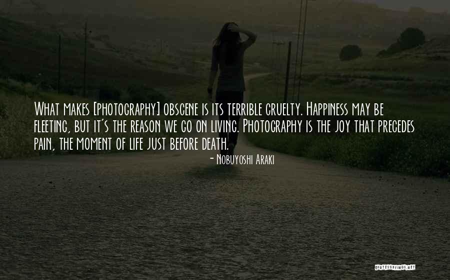 Wastehistime2016 Quotes By Nobuyoshi Araki Wastehistime2016 Quotes By Nobuyoshi Araki