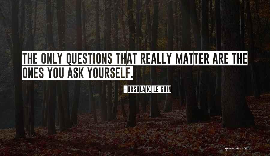 Wastelands Game Quotes By Ursula K. Le Guin Wastelands Game Quotes By Ursula K. Le Guin
