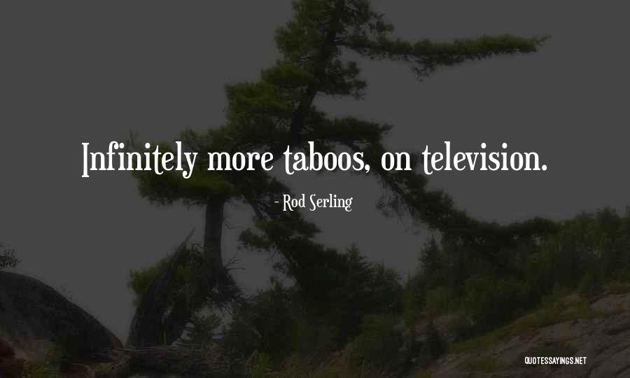 Wastelands Linkin Quotes By Rod Serling Wastelands Linkin Quotes By Rod Serling