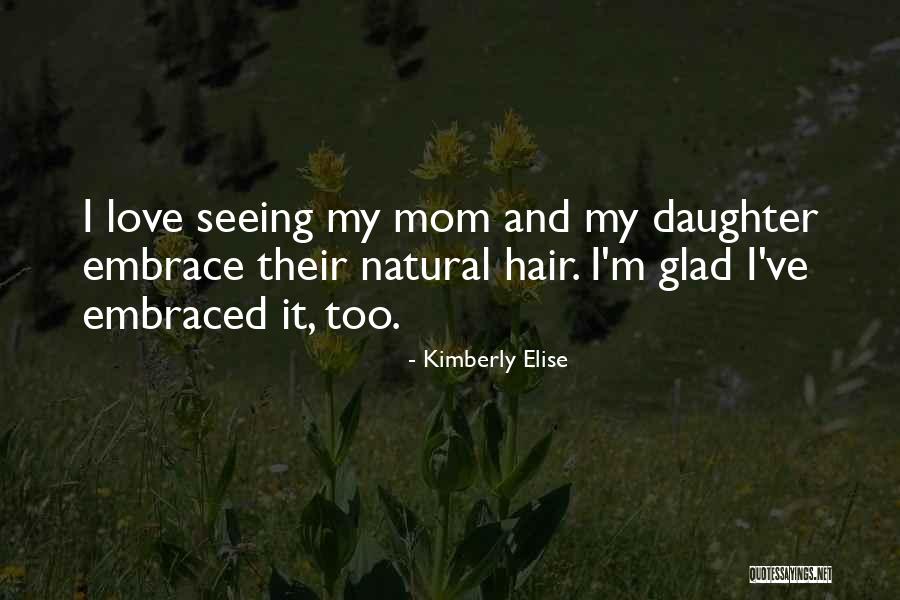 Wastelands To The Highways Quotes By Kimberly Elise Wastelands To The Highways Quotes By Kimberly Elise