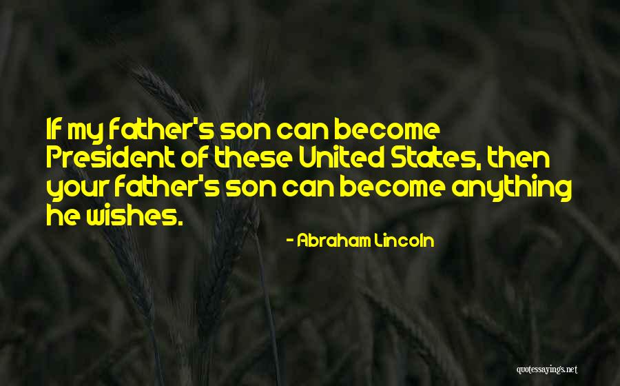Wastell Builders Quotes By Abraham Lincoln Wastell Builders Quotes By Abraham Lincoln