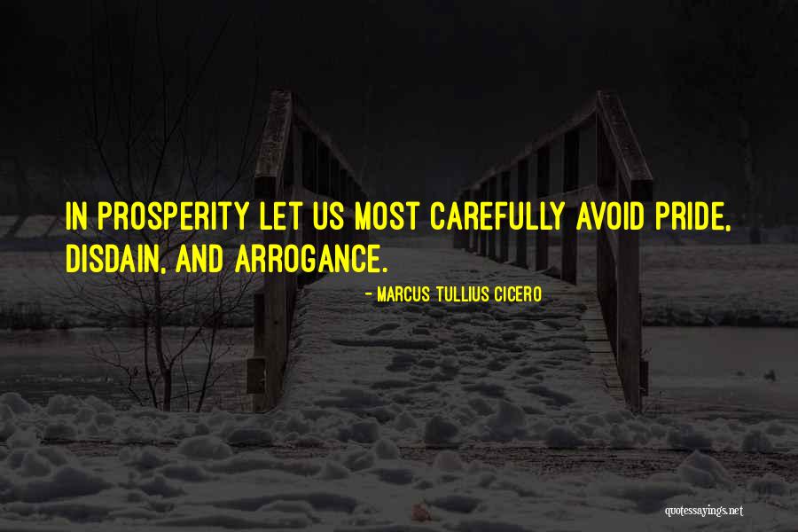 Wasteserv Quotes By Marcus Tullius Cicero Wasteserv Quotes By Marcus Tullius Cicero