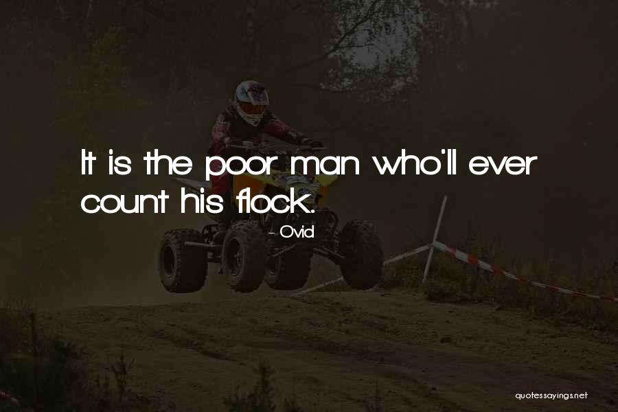 Wasteserv Quotes By Ovid Wasteserv Quotes By Ovid