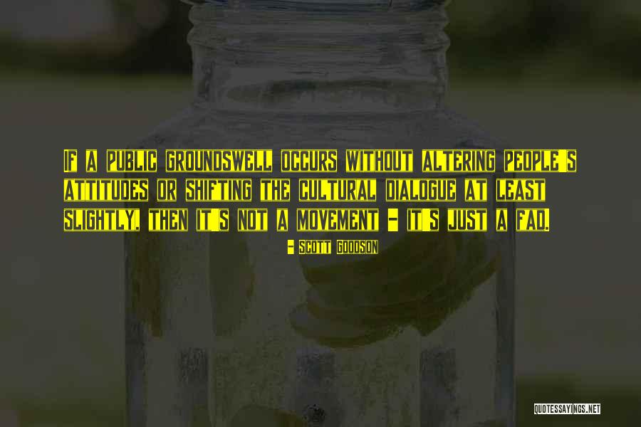 Wastewater Treatment Quotes By Scott Goodson Wastewater Treatment Quotes By Scott Goodson