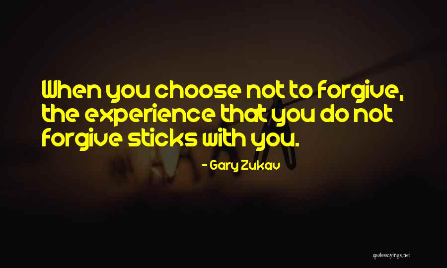 Wasting Other Peoples Time Quotes By Gary Zukav Wasting Other Peoples Time Quotes By Gary Zukav