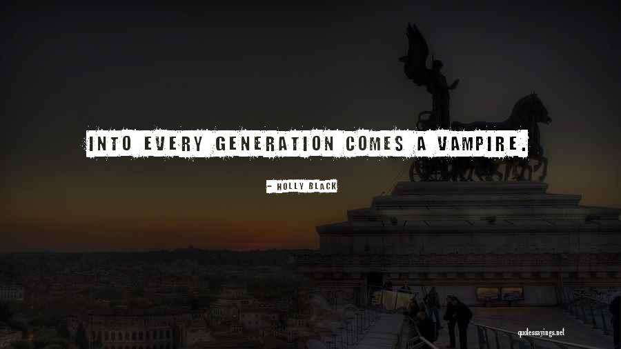 Wasting Other Peoples Time Quotes By Holly Black Wasting Other Peoples Time Quotes By Holly Black