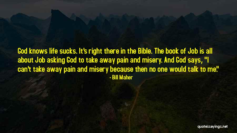 Wasting Time With The Wrong Person Quotes By Bill Maher Wasting Time With The Wrong Person Quotes By Bill Maher