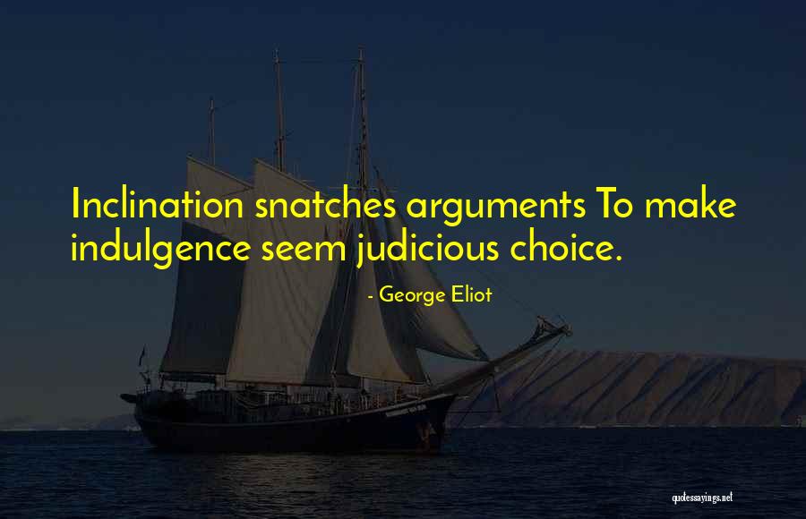 Wasting Time With The Wrong Person Quotes By George Eliot Wasting Time With The Wrong Person Quotes By George Eliot