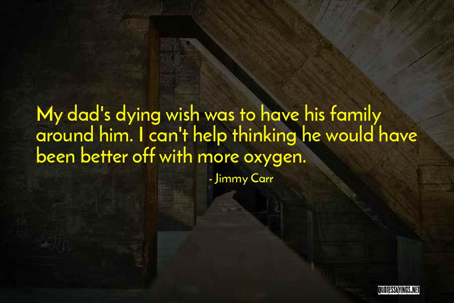 Wasting Time With The Wrong Person Quotes By Jimmy Carr Wasting Time With The Wrong Person Quotes By Jimmy Carr