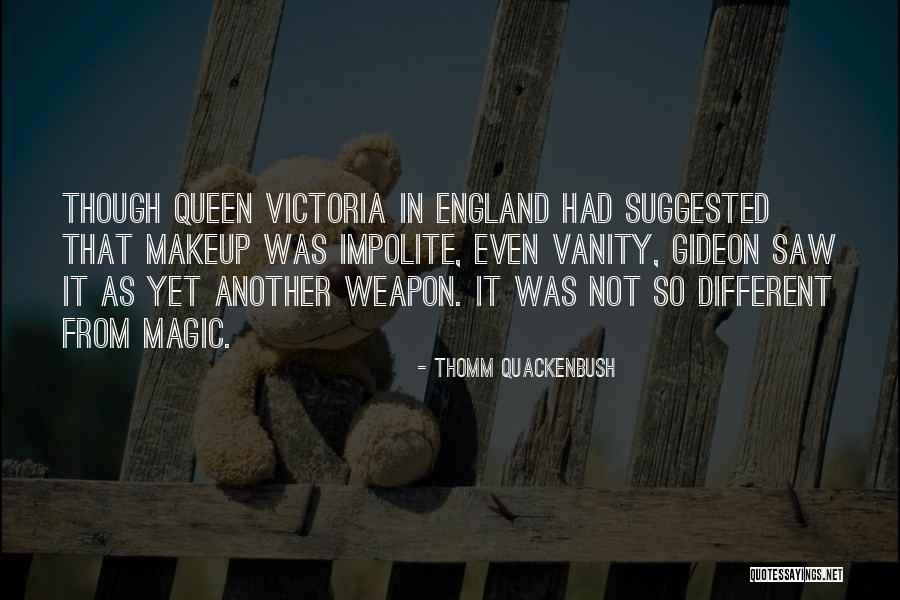 Wasting Time With The Wrong Person Quotes By Thomm Quackenbush Wasting Time With The Wrong Person Quotes By Thomm Quackenbush