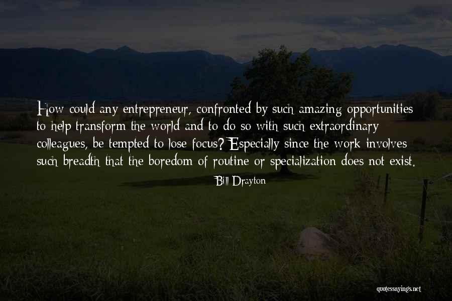 Wastoid Nebraska Quotes By Bill Drayton Wastoid Nebraska Quotes By Bill Drayton