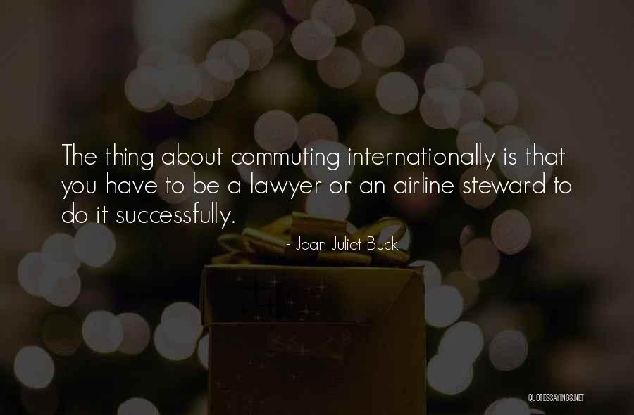 Wastoid Nebraska Quotes By Joan Juliet Buck Wastoid Nebraska Quotes By Joan Juliet Buck