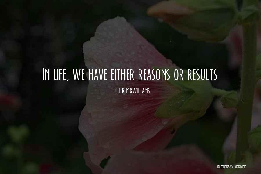 Wastoid Nebraska Quotes By Peter McWilliams Wastoid Nebraska Quotes By Peter McWilliams
