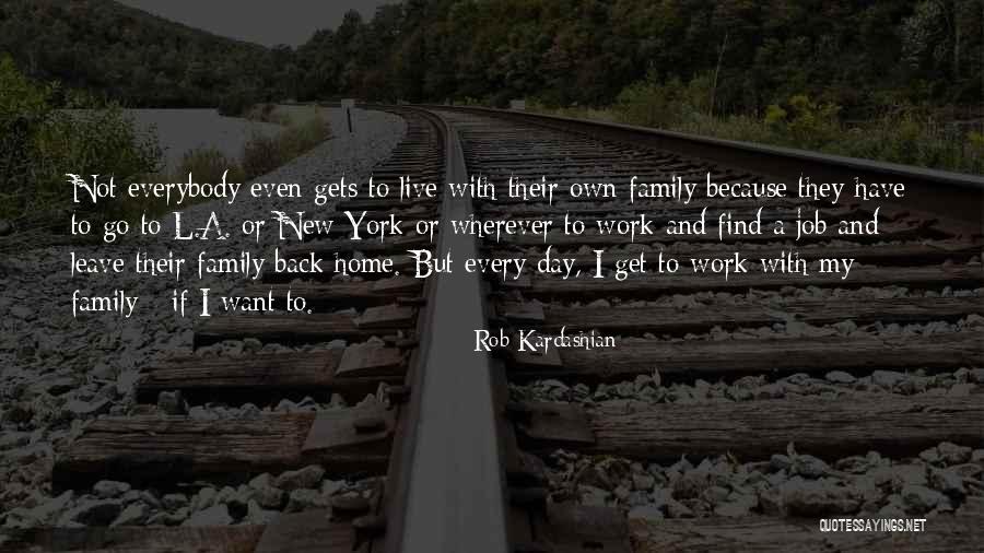Wastoid Nebraska Quotes By Rob Kardashian Wastoid Nebraska Quotes By Rob Kardashian