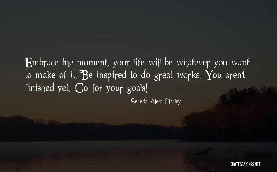 Wastoid Nebraska Quotes By Sereda Aleta Dailey Wastoid Nebraska Quotes By Sereda Aleta Dailey