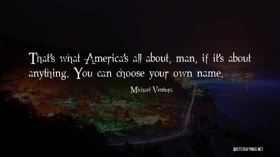 Wastoid Quotes By Michael Ventura Wastoid Quotes By Michael Ventura