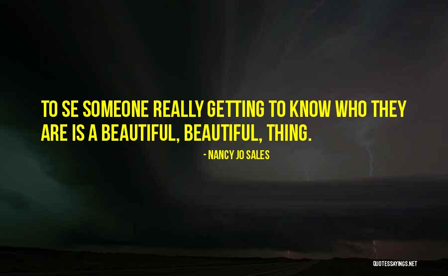 Wastoid Quotes By Nancy Jo Sales Wastoid Quotes By Nancy Jo Sales