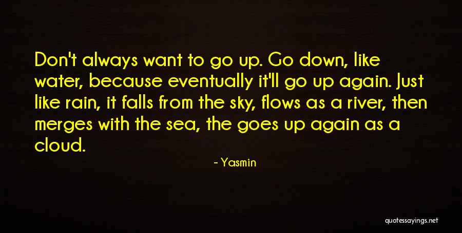 Wastoid Quotes By Yasmin Wastoid Quotes By Yasmin