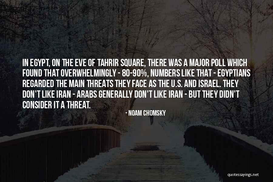 Wastrel Synonym Quotes By Noam Chomsky Wastrel Synonym Quotes By Noam Chomsky