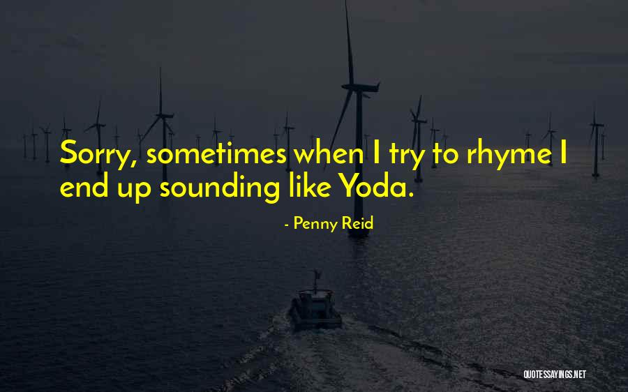 Wastrel Synonym Quotes By Penny Reid Wastrel Synonym Quotes By Penny Reid