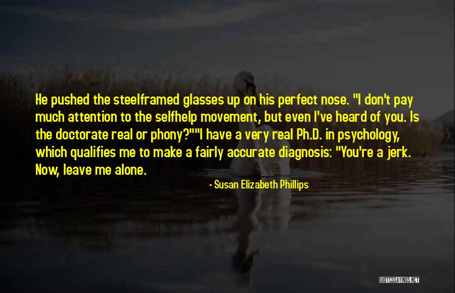 Wasun Restaurant Quotes By Susan Elizabeth Phillips Wasun Restaurant Quotes By Susan Elizabeth Phillips
