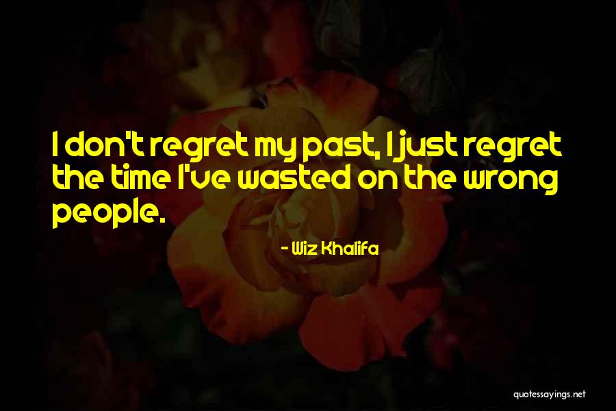 Wasun Restaurant Quotes By Wiz Khalifa Wasun Restaurant Quotes By Wiz Khalifa