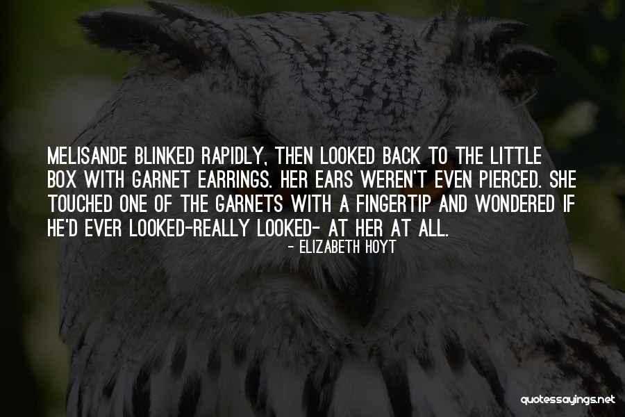 Wasvary Royal Oak Quotes By Elizabeth Hoyt Wasvary Royal Oak Quotes By Elizabeth Hoyt
