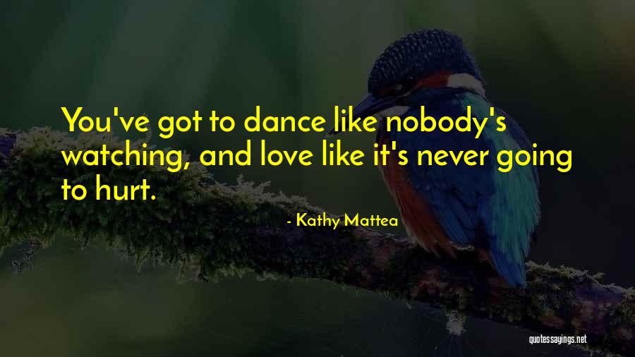 Wasvary Royal Oak Quotes By Kathy Mattea Wasvary Royal Oak Quotes By Kathy Mattea