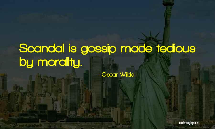 Wasvary Royal Oak Quotes By Oscar Wilde Wasvary Royal Oak Quotes By Oscar Wilde