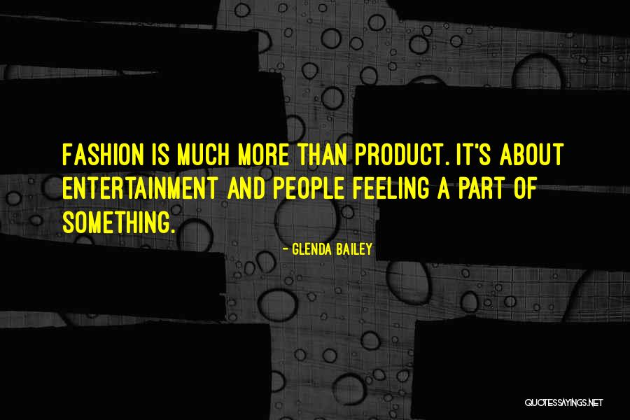 Wasyl Name Quotes By Glenda Bailey Wasyl Name Quotes By Glenda Bailey