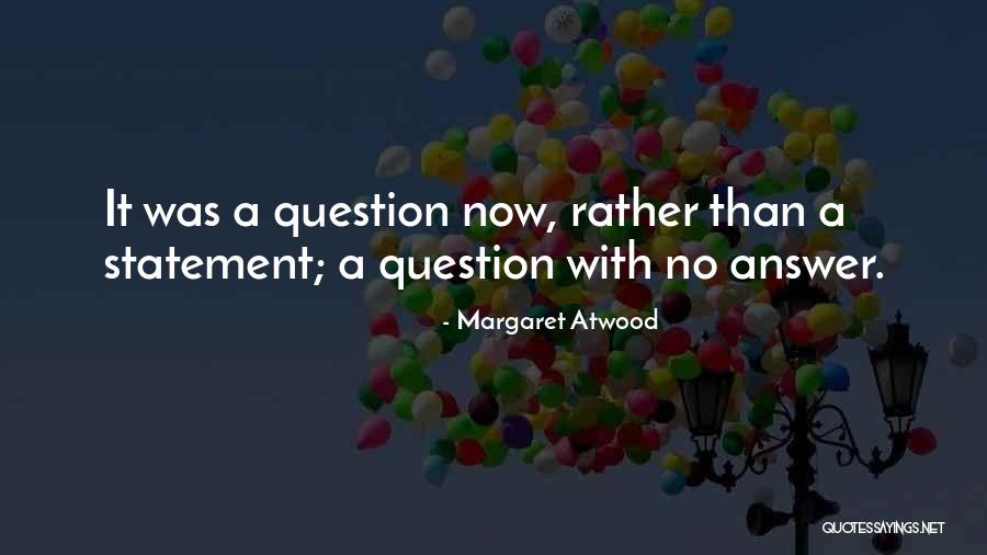 Wasyl Name Quotes By Margaret Atwood Wasyl Name Quotes By Margaret Atwood