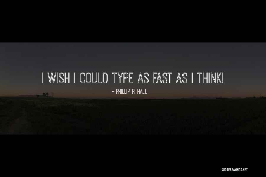 Wasylik Kathleen Quotes By Phillip R. Hall Wasylik Kathleen Quotes By Phillip R. Hall
