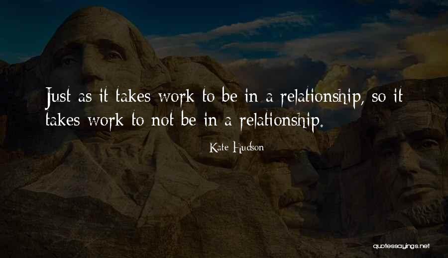 Waszka Quotes By Kate Hudson Waszka Quotes By Kate Hudson