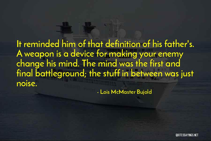 Waszka Quotes By Lois McMaster Bujold Waszka Quotes By Lois McMaster Bujold