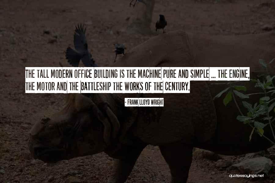 Waszlavik Quotes By Frank Lloyd Wright Waszlavik Quotes By Frank Lloyd Wright