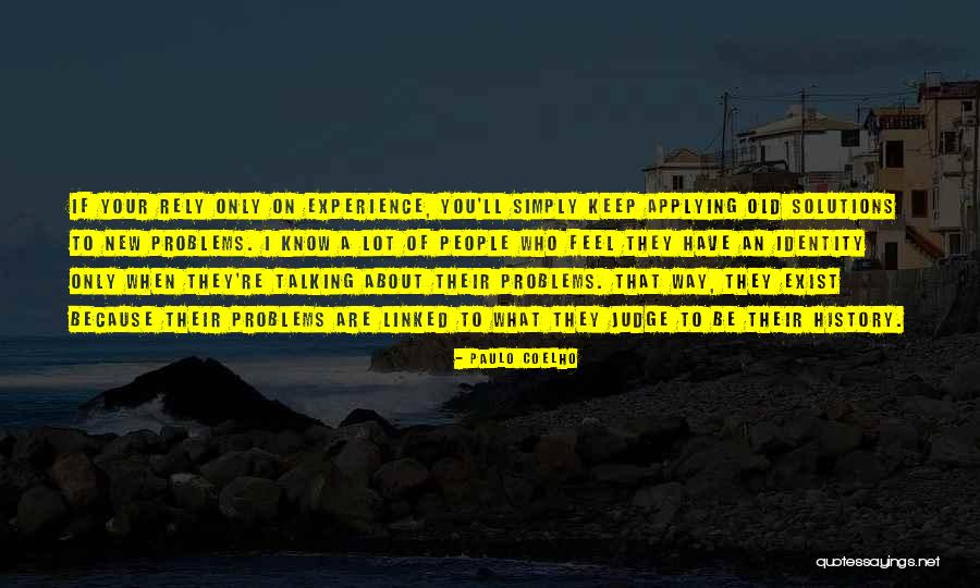 Waszlavik Quotes By Paulo Coelho Waszlavik Quotes By Paulo Coelho