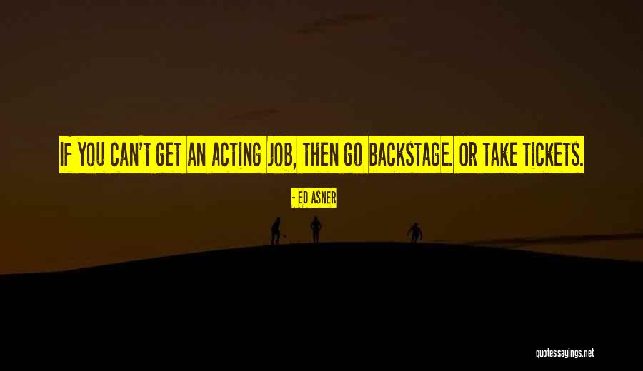 Waszyngton Quotes By Ed Asner Waszyngton Quotes By Ed Asner