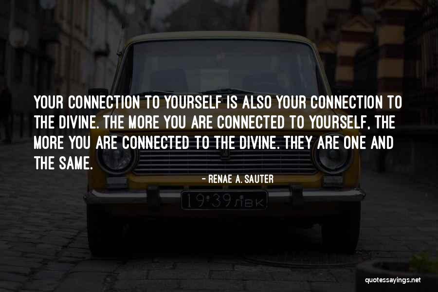 Waszyngton Quotes By Renae A. Sauter Waszyngton Quotes By Renae A. Sauter
