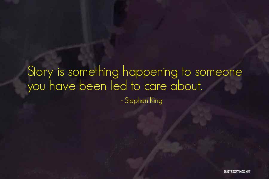 Waszyngton Quotes By Stephen King Waszyngton Quotes By Stephen King
