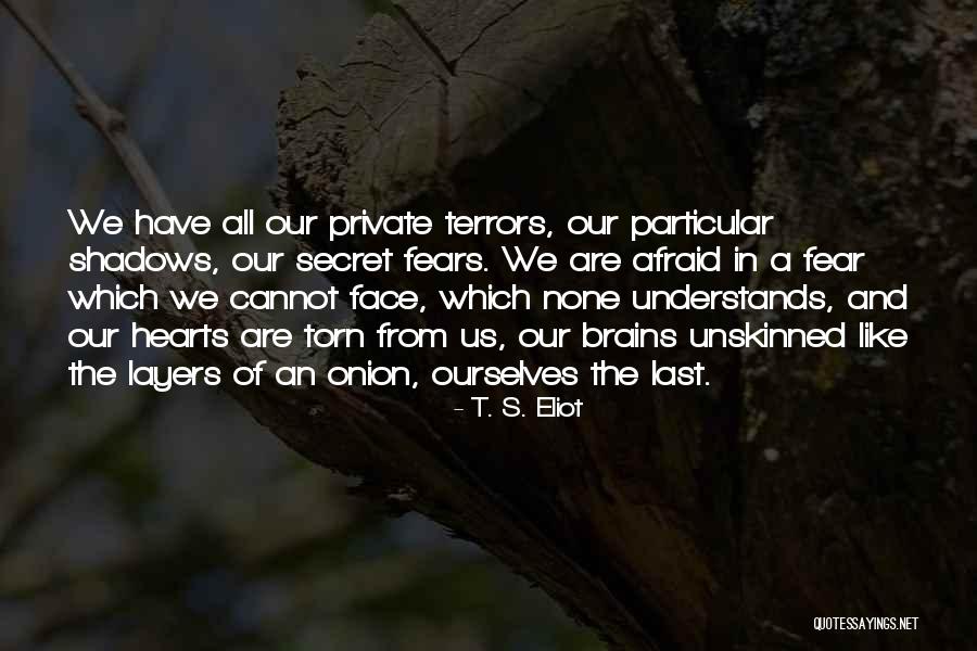 Wat Een Hitte Quotes By T. S. Eliot Wat Een Hitte Quotes By T. S. Eliot