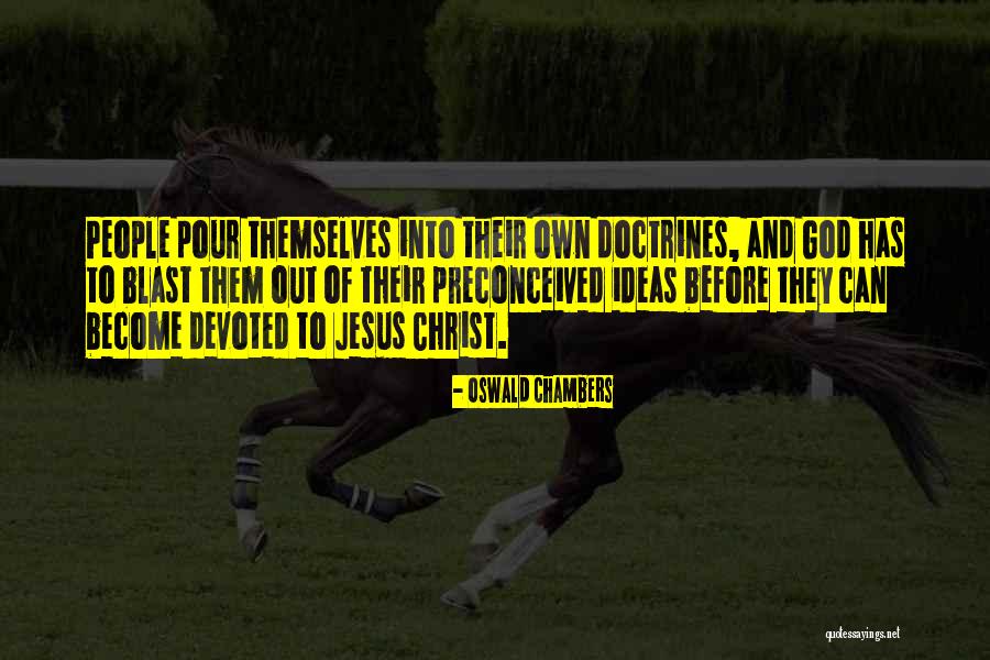 Wat Pho Quotes By Oswald Chambers Wat Pho Quotes By Oswald Chambers