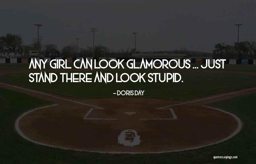 Watabe Clothing Quotes By Doris Day Watabe Clothing Quotes By Doris Day