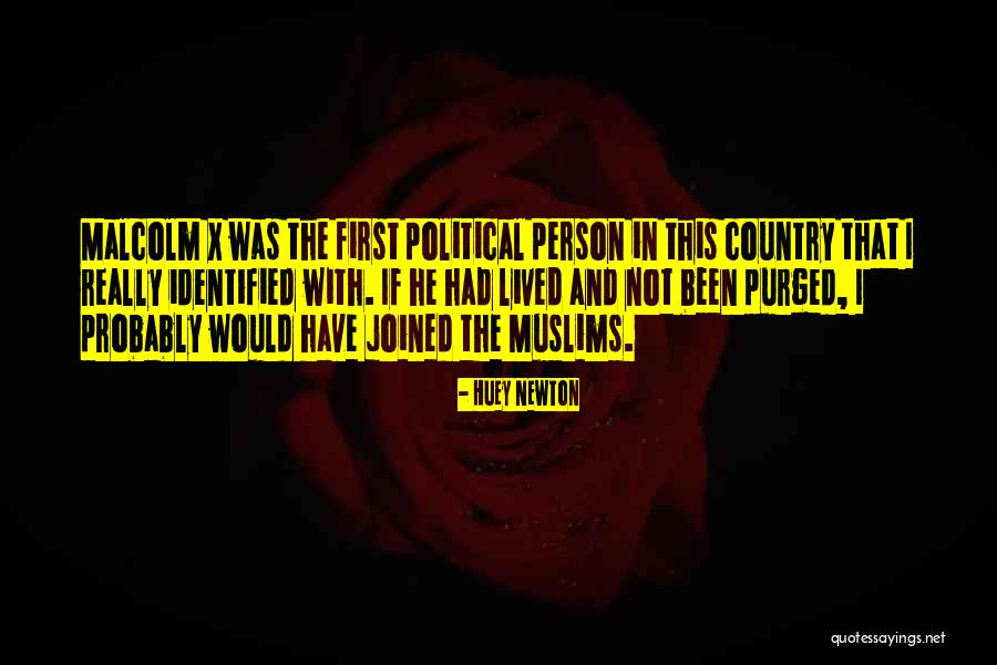 Watabe Guam Quotes By Huey Newton Watabe Guam Quotes By Huey Newton