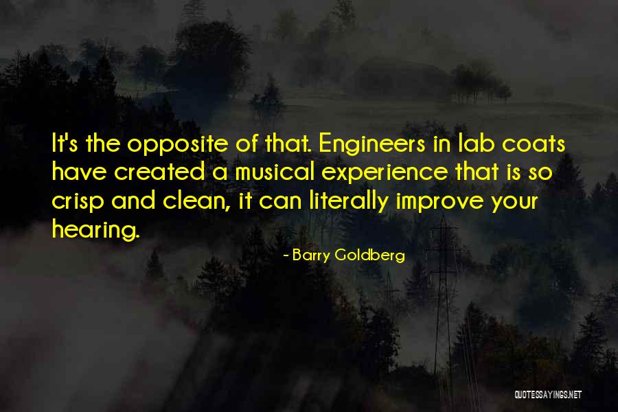 Watabe Thai Quotes By Barry Goldberg Watabe Thai Quotes By Barry Goldberg