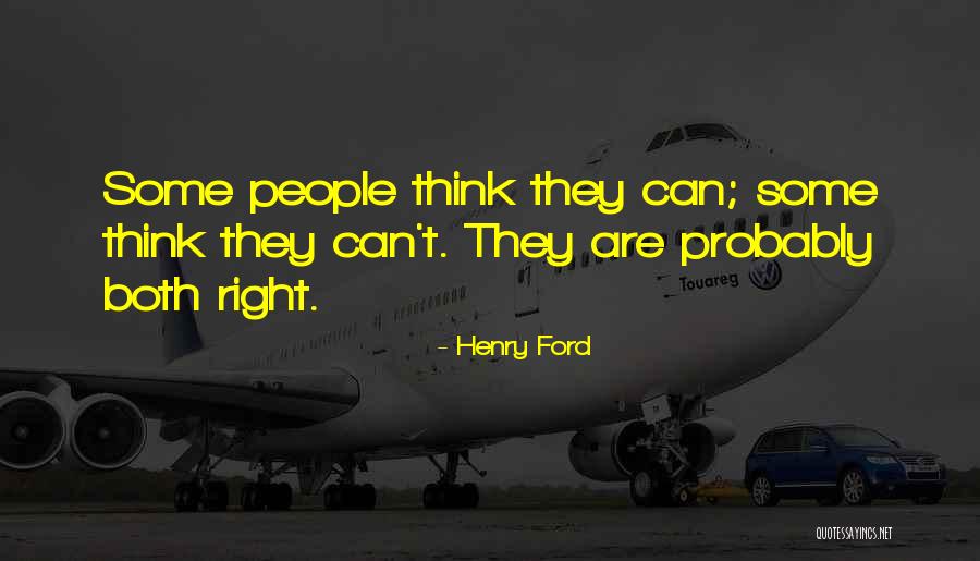Watabe Thai Quotes By Henry Ford Watabe Thai Quotes By Henry Ford