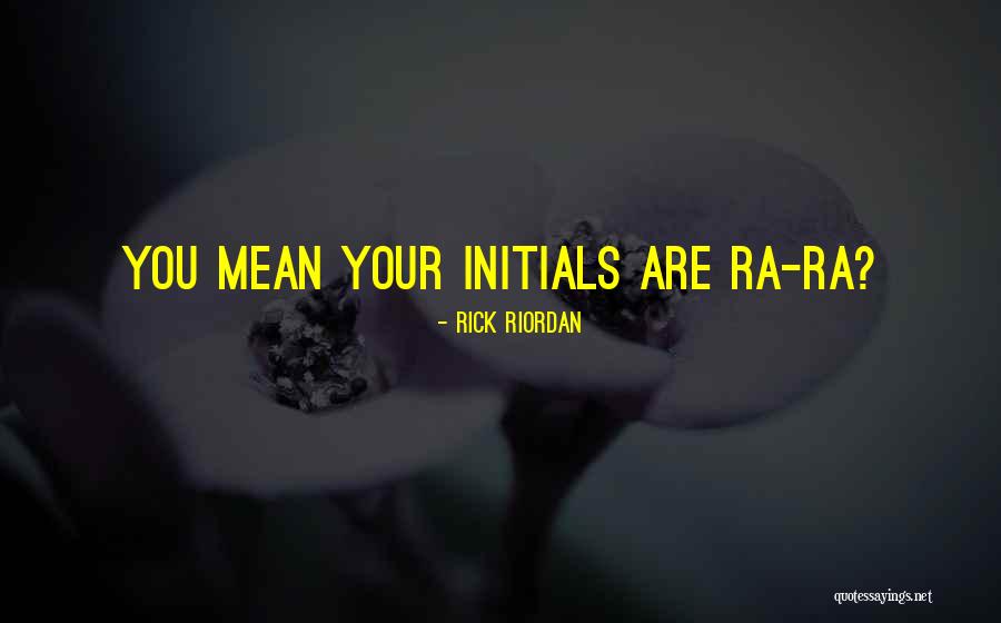 Watabe Thai Quotes By Rick Riordan Watabe Thai Quotes By Rick Riordan